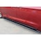 Owens 17-17 PACIFICA PREMIER GRIP II TPO CUSTOM FIT RUNNING BOARDS W/ BRACKE 67697 - alternate 1